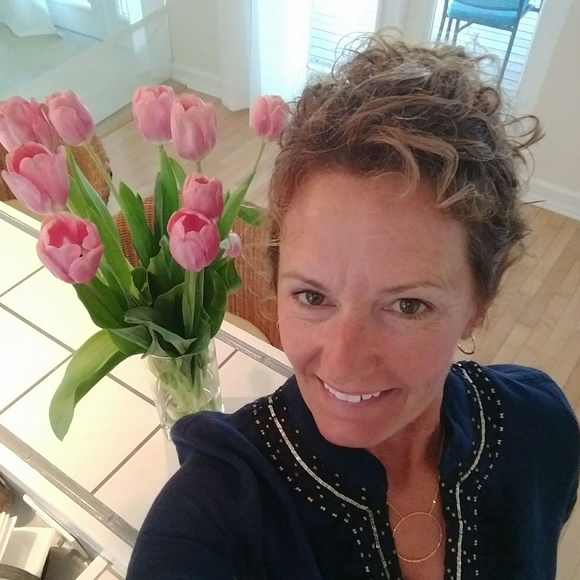 Meet your Posher, Colby - Picture 1 of 1